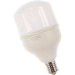 Светодиодная лампа IEK HP, 230В, E40, 6500К, 50Вт LLE-HP-50-230-65-E40 (артикул 16302528) – фото 1