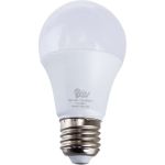Светодиодная лампа RSV RSV-A60-11W-4000K-E27 P 100350 (артикул 20788953) – фото 1