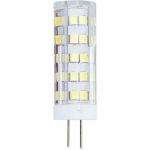 Светодиодная лампа Hiper THOMSON LED G4 6W 500Lm 6500K TH-B4231 (артикул 23114151) – фото 1