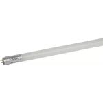 Светодиодная трубчатая лампа OSRAM SubstiTUBE Basic 20W замена 58 Вт холодный белый свет G13 4058075480209 (артикул 18133999) – фото 1