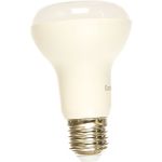 Светодиодная лампа Camelion LED9-R63/830/E27 9Вт 220В 13476 (артикул 15905273) – фото 1