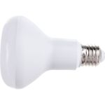 Светодиодная лампа Ecola Reflector R80 LED Premium 12,0W 220V E27 2800K композит 114x80 G7NW12ELC (артикул 22441209) – фото 1