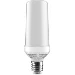 Светодиодная лампа Pccooler Mercury 60Вт E40 5000К AL-CL02-0060-E40-5000К (артикул 16585268) – фото 1