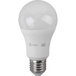Светодиодная лампа ЭРА LED A60-17W-860-E27 Б0031701 (артикул 15747397) – фото 1