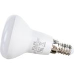 Светодиодная лампа Volpe LED-R50-5W/3000K/E14/FR/SLS UL-00008824 (артикул 21753946) – фото 1