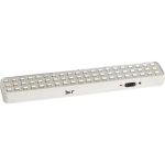 Аварийный светильник SLT KL-60 10047 (артикул 16300948) – фото 1