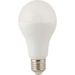 Светодиодная лампа Ecola classic LED Premium 20,0W A65 220-240V E27 2700K композит 130x65 D7RW20ELC (артикул 22440885) – фото 1