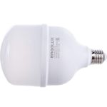 Светодиодная лампа Ergolux LED-HW-40W-E27-6K серия PRO 40Вт E27 6500К 150-260В 14328 (артикул 20226442) – фото 1