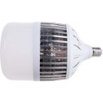 Светодиодная лампа Ecola High Power LED Premium 80W 220V универс. E27/E40 лампа 4000K 260x150mm HPUV80ELC (артикул 22441419) – фото 1