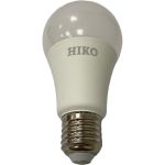 Светодиодная лампа HIKO G65, 14W, 3000K, E27, груша 600110745 (артикул 21658114) – фото 1