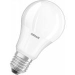 Светодиодная лампа Osram LVCLA125 15SW/840 230V E27 2X5 RU 4058075577831 (артикул 21285328) – фото 1