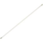 Люминесцентная линейная двухцокольная лампа TDM ЛЛ-12/20Вт SQ0355-0009 (артикул 15497767) – фото 1