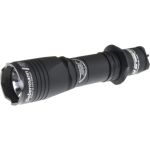Фонарь Armytek Dobermann XP-L HI Теплый F02003BW (артикул 16022353) – фото 1
