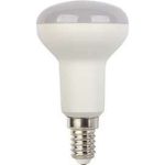 Светодиодная лампа Ecola Reflector R50 LED Premium 7,0W 220V E14 6500K композит 87x50 G4PD70ELC (артикул 22441137) – фото 1