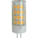Светодиодная лампа Ecola G4 LED Premium 4,0W Corn Micro 220V 4200K 320 45x16 G4KV40ELC (артикул 22441263) – фото 1