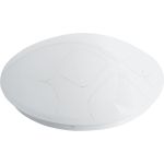 Накладной светодиодный потолочный светильник FERON AL775 GEO, 29W, 6400K, 41743 (артикул 18248989) – фото 1