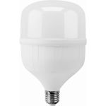 Светодиодная лампа LEEK LE T- 40W LED 6K E27/E40 12 P LE010511-0011 (артикул 16530478) – фото 1