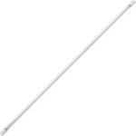 Светодиодная лампа Ecola T8 Premium G13 LED 22,0W 220V 6500K с повор. цоколями 1213x26 упак.инд.п/э. /25 CQ8D22ELB (артикул 22441305) – фото 1