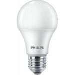 Светодиодная лампа PHILIPS Ecohome LED Bulb 15Вт 1350лм E27 830 RCA 929002305017 (артикул 22237389) – фото 1
