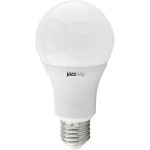 Лампа Jazzway PLED-SP A65 20w E27 4000K 230/50 5019669 (артикул 16091619) – фото 1