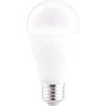 Светодиодная лампа Ecola classic LED Premium 17,0W A60 220-240V E27 6500K композит 115x60 D7SD17ELC (артикул 22440855) – фото 1