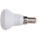 Светодиодная лампа Ecola Reflector R39 LED Premium 5,2W 220V E14 4200K композит 69x39 G4FV52ELC (артикул 22441113) – фото 1