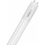 Светодиодная лампа Osram ST8V-1.2M 18SW/740 230VAC DE 25x1 4058075710030 (артикул 22521789) – фото 1