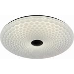 Потолочный светодиодный светильник LEEK LE LED CLL-L SONATA, 55W, 1/5, LE 061204-009 (артикул 16530370) – фото 1