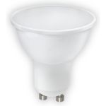 Светодиодная лампа Smartbuy LED Gu10-9 SBL-GU10-9_5-40K (артикул 16052030) – фото 1