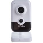 IP-камера HiWatch DS-I214B 2.8 mm 00-00003216 (артикул 18653633) – фото 1
