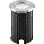 Светодиодный светильник FERON SP2813 3W AC24V RGB IP68 32164 (артикул 15702927) – фото 1