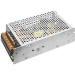 Драйвер ОНЛАЙТ OD-P60-IP20-12V 80992 (артикул 20682411) – фото 1