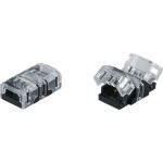 Коннектор Navigator 93 169 nlsc-i01-8mm-pc-pc-ip20 5шт 93169 (артикул 23788917) – фото 1