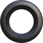 Адаптер герметичного ввода POLIMER GROUP 90 мм AK01010110 (артикул 21029128) – фото 1