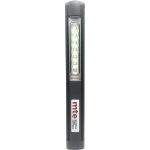 Аккумуляторный фонарь MTE led pocket150 usb g 9501011237 (артикул 29295278) – фото 1
