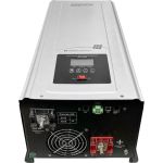 Источник бесперебойного питания HIDEN CONTROL HPS30-3024 (артикул 17531160) – фото 1