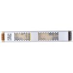 Блок питания для светодиодной ленты truEnergy серия Block Mini 24V 400W 17550 (артикул 22401765) – фото 1