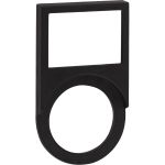 Держатель маркировки ЭРА DM 18x25, 100/2400/19200 Б0045696 (артикул 16452791) – фото 1