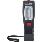 Аккумуляторный фонарь MTE led mini250 usb g 9501011236 (артикул 29295326) – фото 1