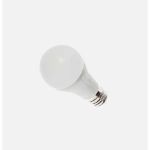 Светодиодная лампа BELLIGHT A60 Е27 12W 12-48 вольт 6500К 1020Лм 85637133 (артикул 26521502) – фото 1