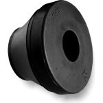 Кабельная втулка WEYER RG-P29B - втулка вводная, PG29 WE4203400 (артикул 23560923) – фото 1