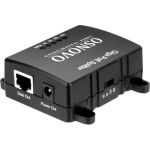 PoE-сплиттер OSNOVO Ethernet, PoE Splitter/G2 УТ-00035578 (артикул 19680112) – фото 1
