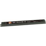 Драйвер Jazzway BSPS 12V 2,50A-30W IP67 3329259A (артикул 16933441) – фото 1