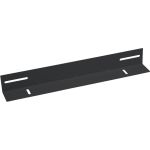 Направляющие в шкаф Cabeus JH05-06-100KG-BK глубиной 600мм JH05-06-100KG-BK (артикул 18463075) – фото 1