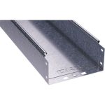 Лоток DKC 200x100 L2000 35113 (артикул 15147423) – фото 1
