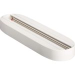 Стационарное крепление Jazzway (аксессуар) PTR T2-WH 5016866 (артикул 16091588) – фото 1