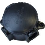 Электромонтажная коробка SVET КЭМ 1-10-3Б SV0300-0001 (артикул 16168516) – фото 1