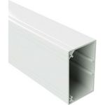 Короб с направляющими DKC ТА-GN 2м 120x80 01791 (артикул 15145680) – фото 1