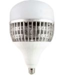 Светодиодная лампа TDM T-150 Вт-230 В-6500 К–E27 170x295 мм НАРОДНАЯ SQ0340-1641 (артикул 20828841) – фото 1