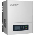 Источник бесперебойного питания HIDEN CONTROL HPS20-0612N (артикул 17531262) – фото 1